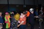 Thumbs/tn_Winterfeest 2015 148.jpg